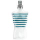 Le Beau Male Jean Paul Gaultier Eau de Toilette - Perfume Masculino 40ml (1)