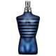 Ultra Male Jean Paul Gaultier Eau de Toilette - Perfume Masculino 40ml (1)