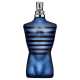 Ultra Male Jean Paul Gaultier Eau de Toilette - Perfume Masculino 75ml (1)