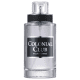 Colonial Club Jeanne Arthes Eau de Toilette - Perfume Masculino 100ml (1)