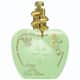 Amore Mio Dolce Paloma Jeanne Arthes Eau de Parfum - Perfume Feminino 100ml