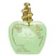 Amore Mio Dolce Paloma Jeanne Arthes Eau de Parfum - Perfume Feminino 50ml (1)