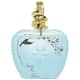 Amore Mio Forever Jeanne Arthes Eau de Parfum - Perfume Feminino 50ml (1)