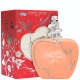 Amore Mio Passion Jeanne Arthes Eau de Parfum - Perfume Feminino 100ml
