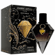 Love Never Dies Black Jewel Jeanne Arthes Eau de Parfum - Perfume Feminino 60ml
