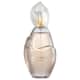 Romantic Jeanne Arthes Eau de Parfum - Perfume Feminino 100ml (1)
