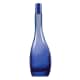 Blue Glow Jennifer Lopez Eau de Toilette - Perfume Feminino 100ml (1)