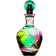 Live Jennifer Lopez Eau de Parfum - Perfume Feminino 30ml (1)