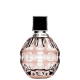 Jimmy Choo Eau de Parfum - Perfume Feminino 60ml (1)