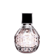 Jimmy Choo Eau de Toilette - Perfume Feminino 40ml (1)