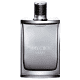 Jimmy Choo Man Eau de Toilette - Perfume Masculino 100ml (1)