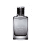 Jimmy Choo Man Eau de Toilette - Perfume Masculino 30ml (1)