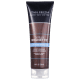 John Frieda Brilliant Brunette Moisturizing - Condicionador 250ml