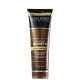 John Frieda Brilliant Brunette Visibly Brighter - Shampoo 245ml (1)