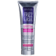 John Frieda Frizz-Ease Beyond Smooth Frizz-Immunity - Condicionador 250ml (1)