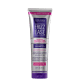 John Frieda Frizz-Ease Beyond Smooth Frizz-Immunity - Shampoo 250ml (1)