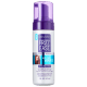 John Frieda Frizz-Ease Dream Curls Air-Dry Waves - Mousse 147ml (1)
