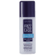 John Frieda Frizz-Ease Dream Curls Curl Perfecting - Spray Ativador de Cachos 198ml