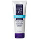 John Frieda Frizz-Ease Dream Curls - Shampoo 295ml (1)