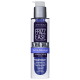 John Frieda Frizz-Ease Extra-Strength - Sérum Capilar 50ml (1)