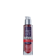 John Frieda Frizz-Ease Original - Sérum Capilar 49ml (1)