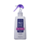John Frieda Frizz-Ease Heat Defeat - Spray Protetor Térmico 177ml (1)