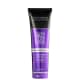 John Frieda Frizz-Ease Miraculous Recovery - Condicionador 250ml (1)
