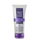 John Frieda Frizz-Ease Miraculous Recovery - Condicionador 177ml (1)