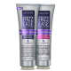 Kit John Frieda Frizz-Ease Miraculous Recovery Repairing (2 Produtos)