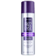 John Frieda Frizz-Ease Moisture Barrier Firm-Hold - Spray Fixador 340g (1)
