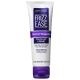 John Frieda Frizz-Ease Secret Weapon - Leave-in 113g (1)