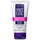 John Frieda Frizz-Ease Straight Fixation - Creme Alisador 142g (1)