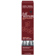 John Frieda Full Repair Perfect Ends Deep Infusion - Finalizador 50ml