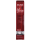 John Frieda Full Repair Perfect Ends Sheer Mist - Finalizador 59ml