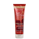 John Frieda Full Repair Strengthen+Restore - Condicionador 250ml (1)