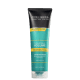 John Frieda Luxurious Volume Full Splendor - Condicionador 250ml (1)
