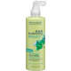 John Frieda Root Awakening Health Boosting Detangling Spray - Leave-In 177ml