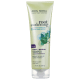 John Frieda Root Awakening Purify + Nourish - Shampoo 250ml