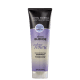 John Frieda Sheer Blonde Color Renew Tone - Shampoo Desamarelador 250ml (1)