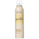 John Frieda Sheer Blonde Crystal Clear - Spray Fixador 240g (1)