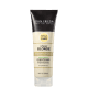 John Frieda Sheer Blonde Enhancing Lighter Blondes - Condicionador 250ml (1)