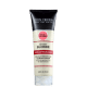 John Frieda Sheer Blonde Everlasting Blonde - Condicionador 250ml (1)