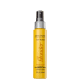 John Frieda Sheer Blonde Go Blonder Controlled - Spray Clareador Termoativo 103ml (1)