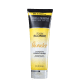 John Frieda Sheer Blonde Go Blonder Lightening All Blondes - Condicionador 245ml (1)