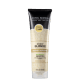 John Frieda Sheer Blonde Highlight Activating Lighter Shades - Shampoo 250ml (1)