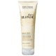 John Frieda Sheer Blonde Lustrous Touch Strengthening - Condicionador 250ml (1)
