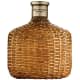 Artisan John Varvatos Eau de Toilette - Perfume Masculino 75ml (1)