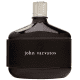 John Varvatos Eau de Toilette - Perfume Masculino 75ml (1)