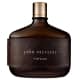 Vintage John Varvatos Eau de Toilette - Perfume Masculino 125ml (1)