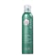 Joico Body Luxe Root Lift - Mousse Volumadora 300ml (1)